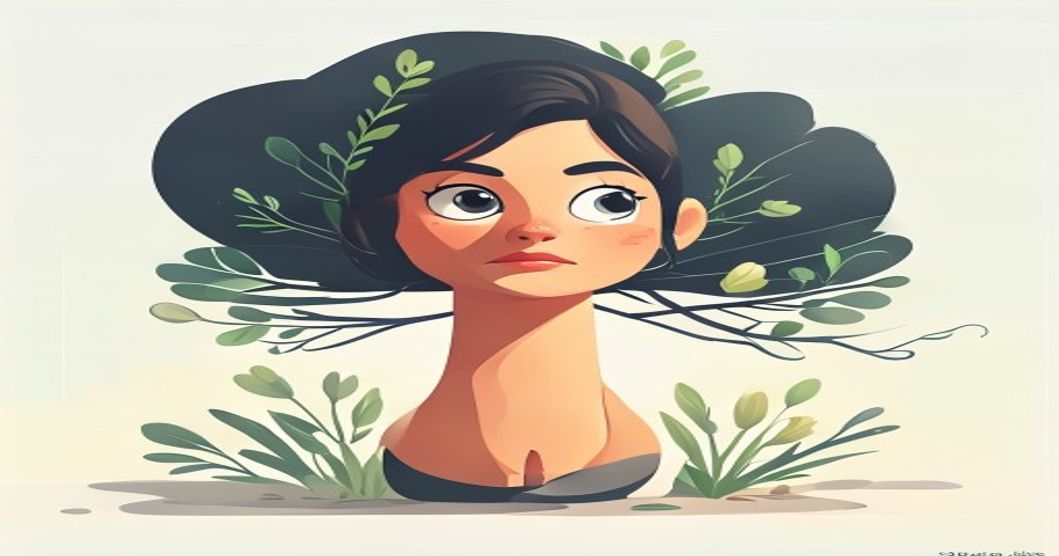 Solana重回前十的最大争议:高并发实验到底有没有解决性能瓶颈?